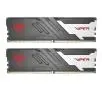 Pamięć RAM Patriot Viper Venom DDR5 32GB (2 x 16GB) 6400 CL32 Szary