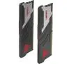 Pamięć RAM Patriot Viper Venom DDR5 32GB (2 x 16GB) 6400 CL32 Szary