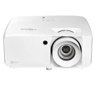Optoma ZH450 DLP Full HD - Kup na Raty - RRSO 0%