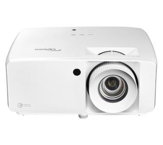 Projektor Optoma ZH450 DLP Full HD