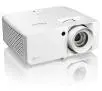 Projektor Optoma ZH450 DLP Full HD