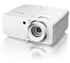 Projektor Optoma ZH450 DLP Full HD