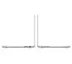 Apple MacBook Pro 2023 14,2" M3 8GB RAM 1TB Dysk macOS Srebrny