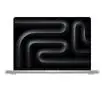 Apple MacBook Pro 2023 14,2" M3 8GB RAM 1TB Dysk macOS Srebrny