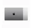Apple MacBook Pro 2023 14,2" M3 8GB RAM 1TB Dysk macOS Srebrny