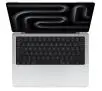 Apple MacBook Pro 2023 14,2" M3 8GB RAM 1TB Dysk macOS Srebrny