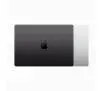 Apple MacBook Pro 2023 14,2" M3 Pro 18GB RAM 1TB Dysk macOS Gwiezdna Czerń