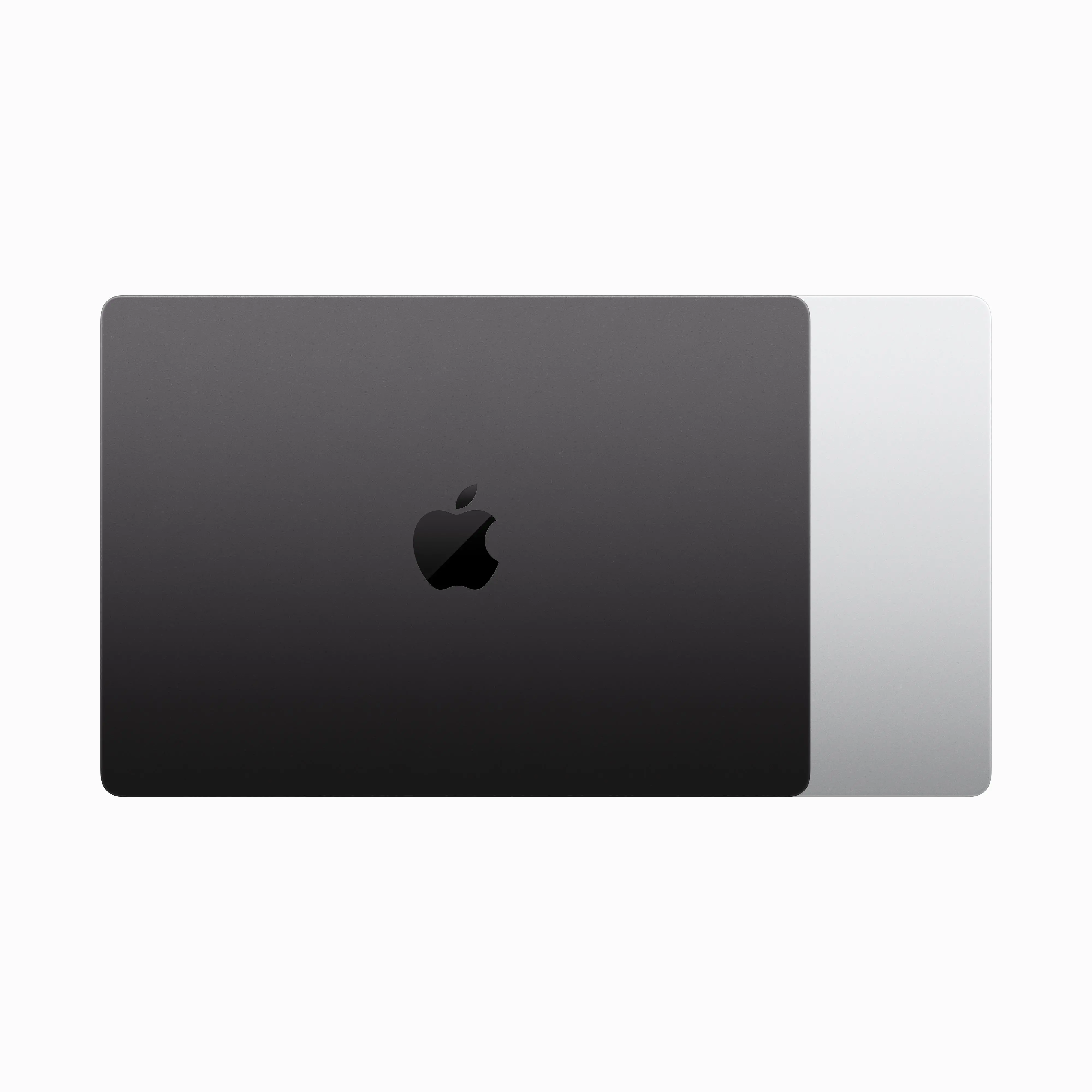 8*3様 2023 MacBook Pro 14インチ M3 1TB SSD 2 Apple Recenzja MacBooka Pro 14 2023 M3 Pro - Ulepszone czasy