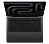 Apple MacBook Pro 2023 14,2" M3 Pro 18GB RAM 1TB Dysk macOS Gwiezdna Czerń