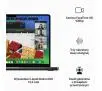 Apple MacBook Pro 2023 14,2" M3 Pro 18GB RAM 1TB Dysk macOS Gwiezdna Czerń