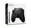 Konsola Xbox Series S 512GB + Game Pass Ultimate 3 m-ce + Dodatkowy Pad Czarny