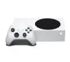 Konsola Xbox Series S 512GB + Game Pass Ultimate 3 m-ce + Dodatkowy Pad Czarny