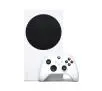 Konsola Xbox Series S 512GB + Game Pass Ultimate 3 m-ce + Dodatkowy Pad Czarny