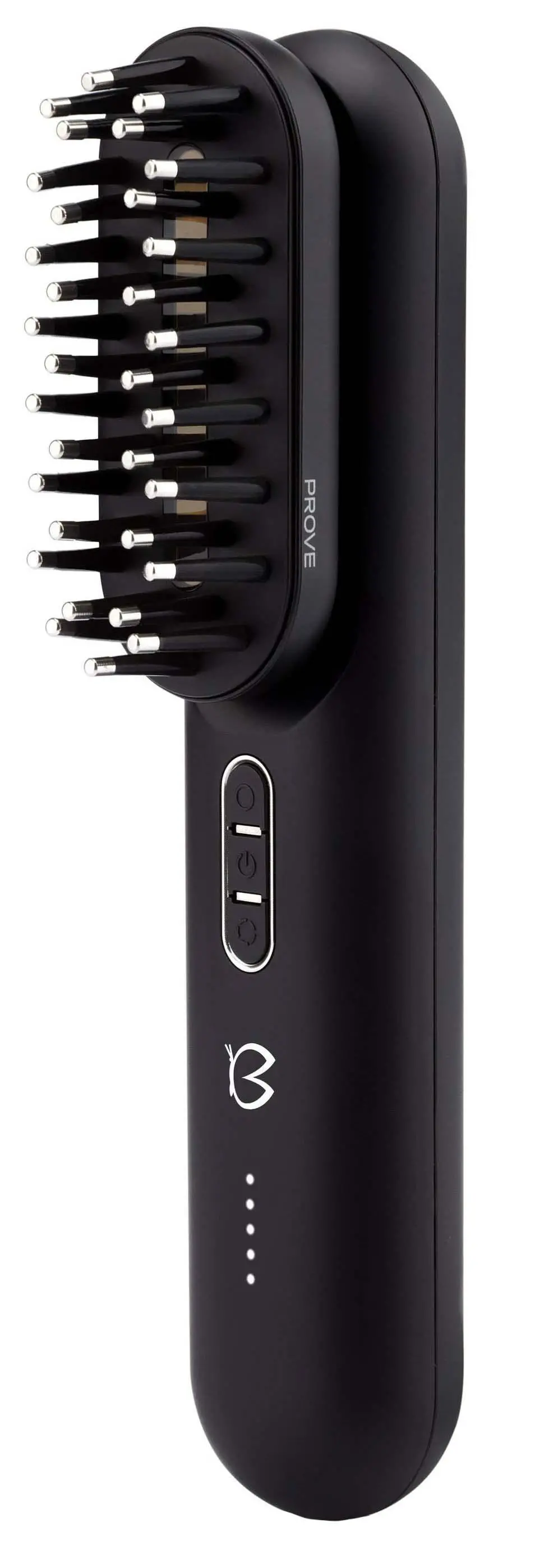 Aparat do odnowy biologicznej Beautifly Prestige Tri-Action Golden