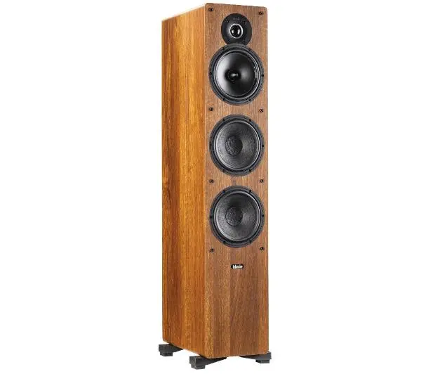 Yamaha R-N800A Czarny, Indiana Line Tesi 561 Orzech - TRZECI -55%, ALBO 5-TY ZA 1ZŁ - Kup na Raty - RRSO 0%
