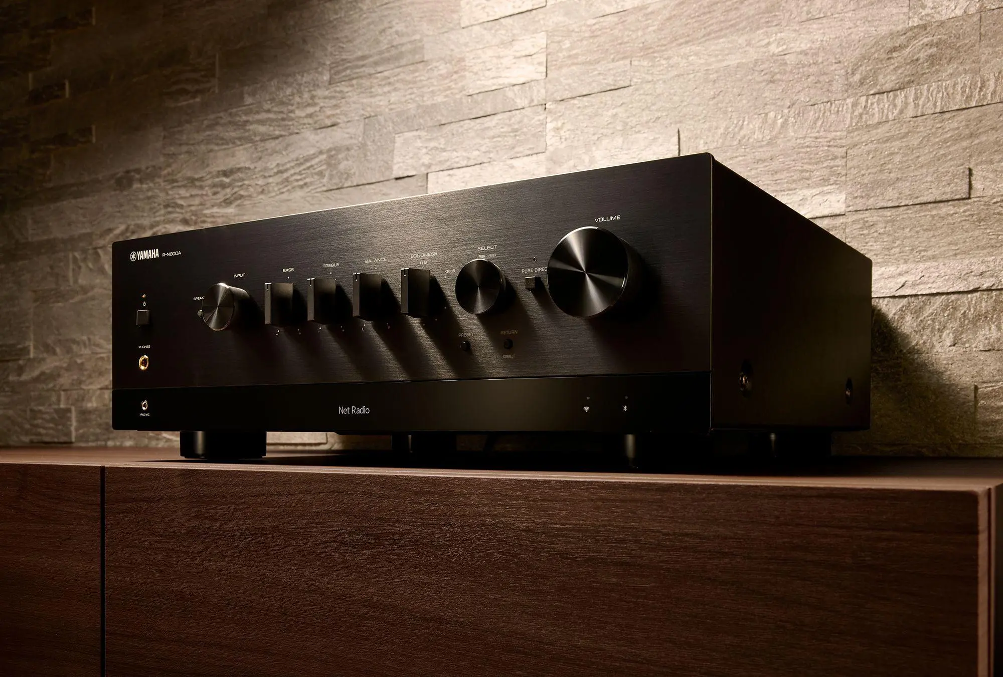ヤマハ - 8421 YAMAHA inpres X 425V TOUR AD 8本 inpres DRIVESTAR ユーティリティ SPEEDER NX for Yamaha M423u