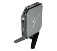 Mini PC Acer Veriton N281G – Intel Atom 1,8 GHz – 4 Go RAM – SSD 120 Go – Windows 7