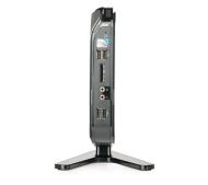 Mini PC Acer Veriton N281G – Intel Atom 1,8 GHz – 4 Go RAM – SSD 120 Go – Windows 7