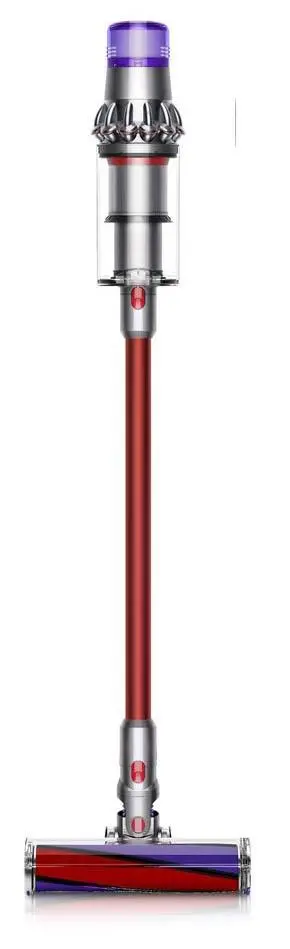 ダイソンV11 ダイソンV11 Fluffy+ Dyson V11™ Fluffy odkurzacz bezprzewodowy