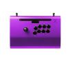 Kontroler Victrix Pro FS Arcade Fight Stick do PS5, PS4, PC Przewodowy Fioletowy