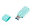 PenDrive GoodRam UME3 CARE Dwupak 2x16GB USB 3.2 Zielony