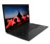 Laptop biznesowy Lenovo ThinkPad L15 Gen 4 15,6" R5 7530U 8GB RAM 512GB Dysk SSD Win11 Pro Czarny