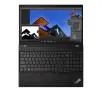 Laptop biznesowy Lenovo ThinkPad L15 Gen 4 15,6" R5 7530U 8GB RAM 512GB Dysk SSD Win11 Pro Czarny