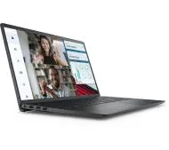 第12世代Core i5 VOSTRO 3520 16GB NVMe256GB 第12世代Core i5 VOSTRO 3520 16GB NVMe256GB - メルカリ
