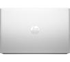 Laptop biznesowy HP ProBook 450 G10 15,6" i5-1335U 16GB RAM 512GB Dysk SSD Win11 Pro Srebrny