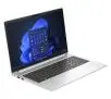 Laptop biznesowy HP ProBook 450 G10 15,6" i5-1335U 16GB RAM 512GB Dysk SSD Win11 Pro Srebrny