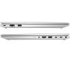 Laptop biznesowy HP ProBook 450 G10 15,6" i5-1335U 16GB RAM 512GB Dysk SSD Win11 Pro Srebrny