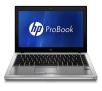 HP ProBook 5330m 13,3" Intel® Core™ i5-2520M 4GB RAM  500GB Dysk  Win7
