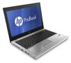 HP ProBook 5330m 13,3" Intel® Core™ i5-2520M 4GB RAM  500GB Dysk  Win7
