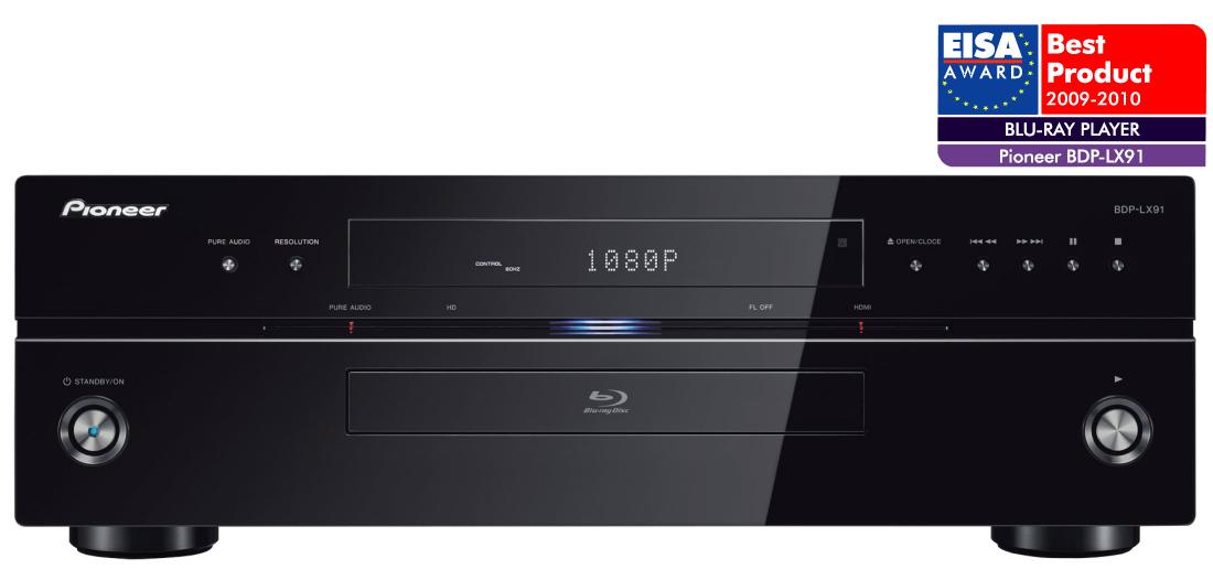 DVD BLUーRAY pioneer 17個 Odtwarzacze Blu-ray Pioneer - Sklepy, Opinie, Ceny w Allegro.pl