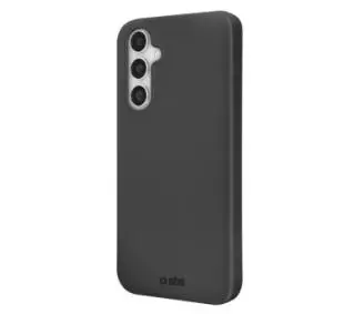 SBS Instinct do Galaxy A15 Czarny