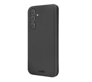 SBS Instinct do Galaxy A25 5G Czarny