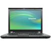 Lenovo ThinkPad T420 14" Intel® Core™ i5-2410M 4GB RAM  500GB Dysk  Win7