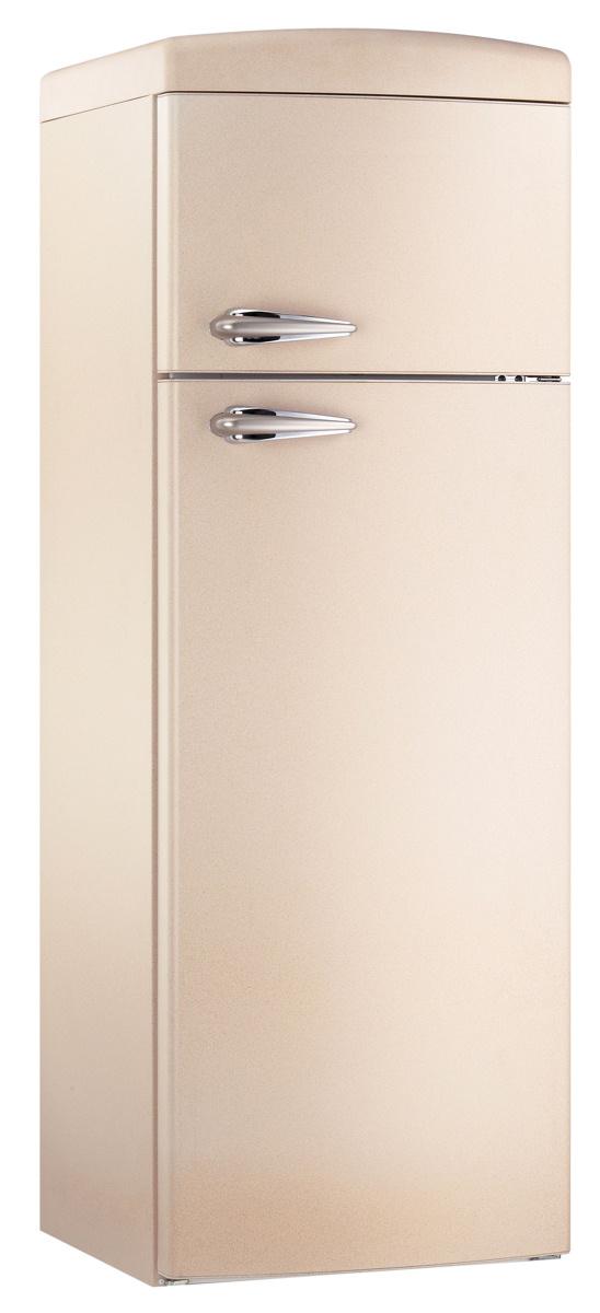 Lodówka Nardi NFR 36 JB/A