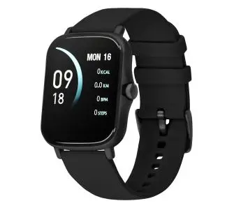 Smartwatch Garett Sport Activity 44mm Czarny