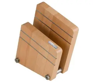 Artelegno Milano AL-09 - Kup na Raty - RRSO 0%