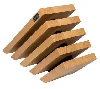 Artelegno Venezia AL-79 - Kup na Raty - RRSO 0%