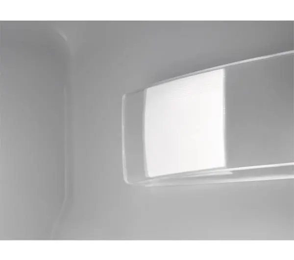 Electrolux LFB3AE82R 81,9cm - TRZECI -55%, ALBO 5-TY ZA 1ZŁ - Kup na Raty - RRSO 0%