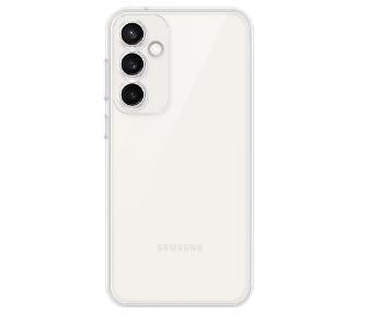 Etui Samsung Clear Cover do Galaxy S23 FE