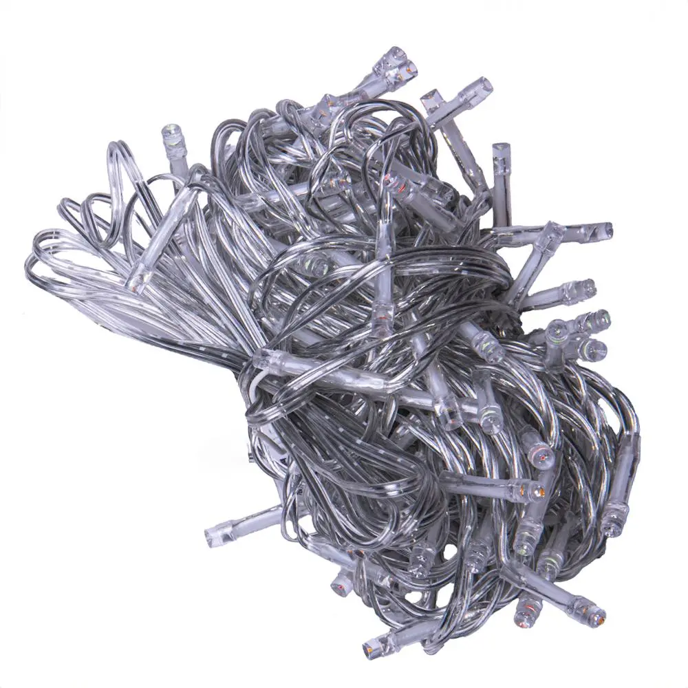 Lampki choinkowe Forever CLF-11 RTV100192