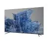 Telewizor KIVI 65U750NB 65" LED 4K Android TV HDMI 2.1 DVB-T2