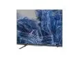 Telewizor KIVI 65U750NB 65" LED 4K Android TV HDMI 2.1 DVB-T2