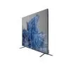 Telewizor KIVI 65U750NB 65" LED 4K Android TV HDMI 2.1 DVB-T2