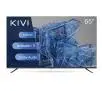 Telewizor KIVI 65U750NB 65" LED 4K Android TV HDMI 2.1 DVB-T2