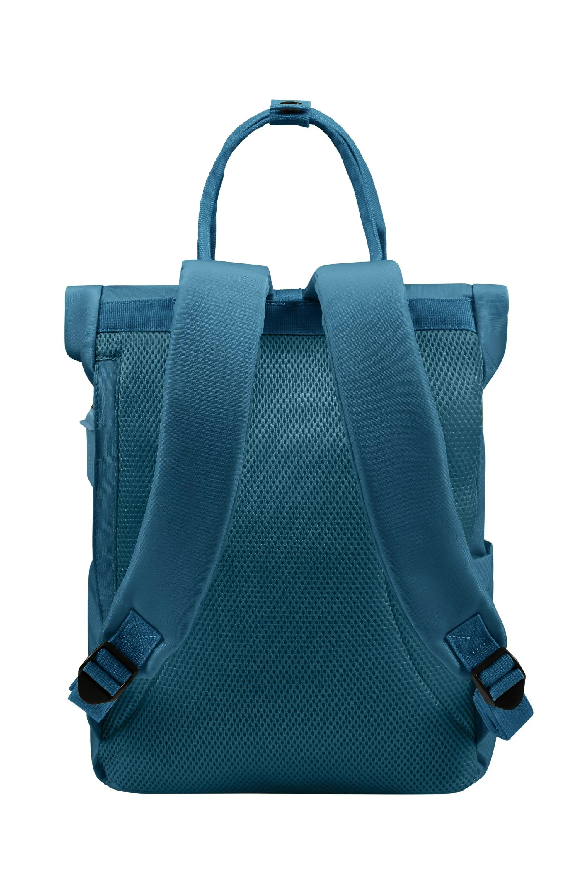 Plecak na laptopa American Tourister Urban Groove UG16  Niebieski