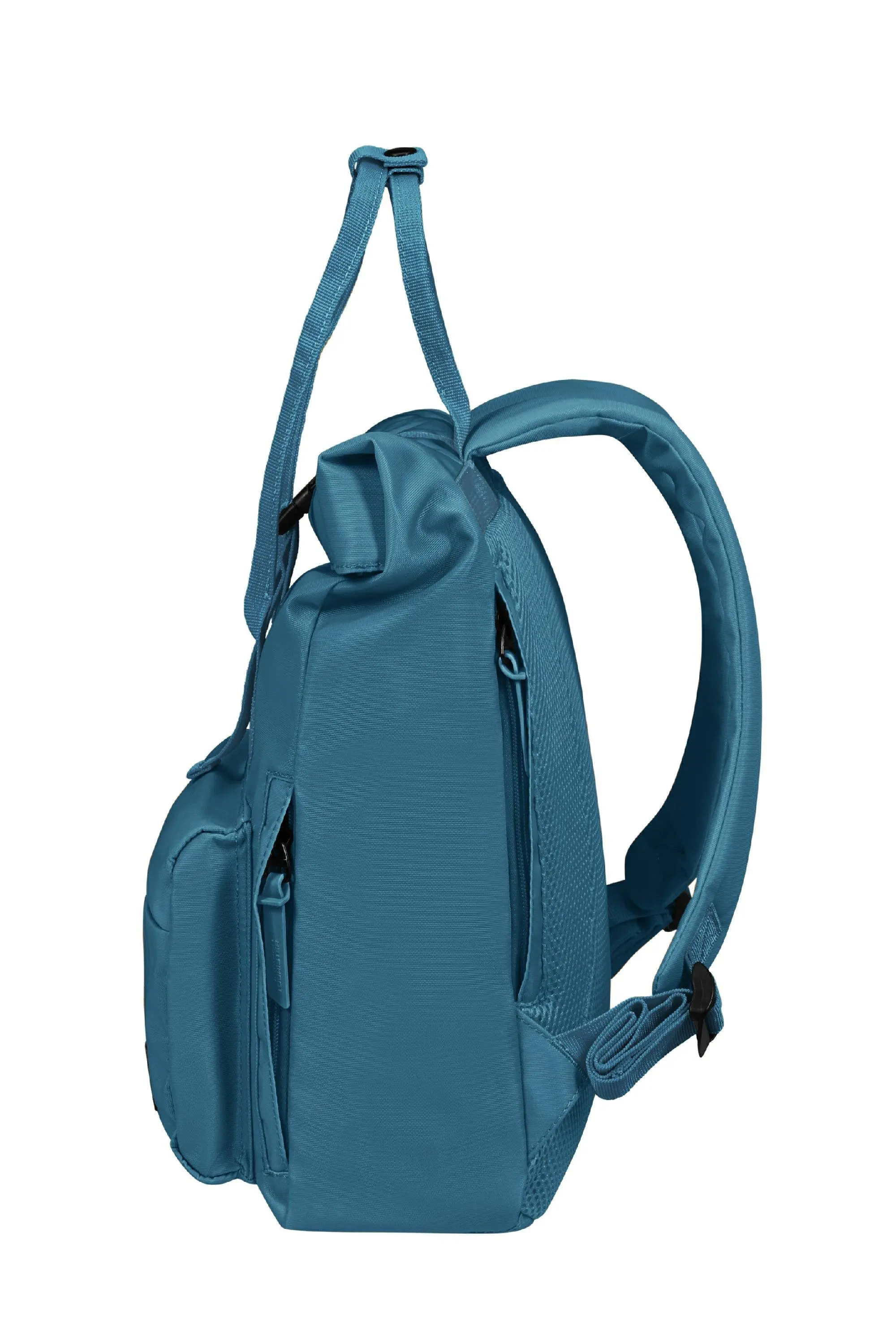 Plecak na laptopa American Tourister Urban Groove UG16  Niebieski